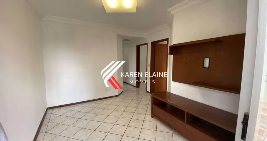 Apartamento à venda com 02 dormitórios, sendo 1 suíte em campinas, são josé