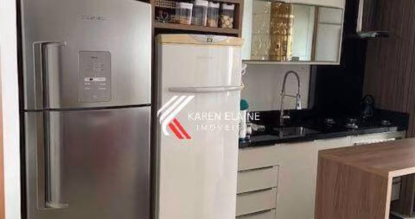 Apartamento à venda com 03 dormitórios, sendo 1 suíte em Areias -São José