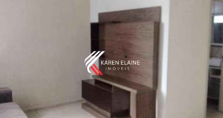 Apartamento à venda com 2 dormitórios e 2 salas no bairro Kobrasol São José