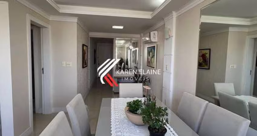 Apartamento à Venda com 02 dormitórios no Estreito - Florianópolis