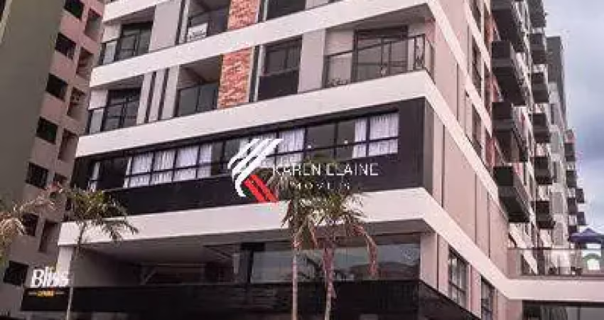 Apartamento à venda com 02 suites + 2 vagas de garagem no estreito/ flopis.