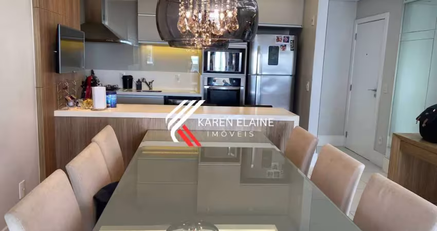 Apartamento à venda com 03 dormitórios, sendo 01 suíte em floresta são josé