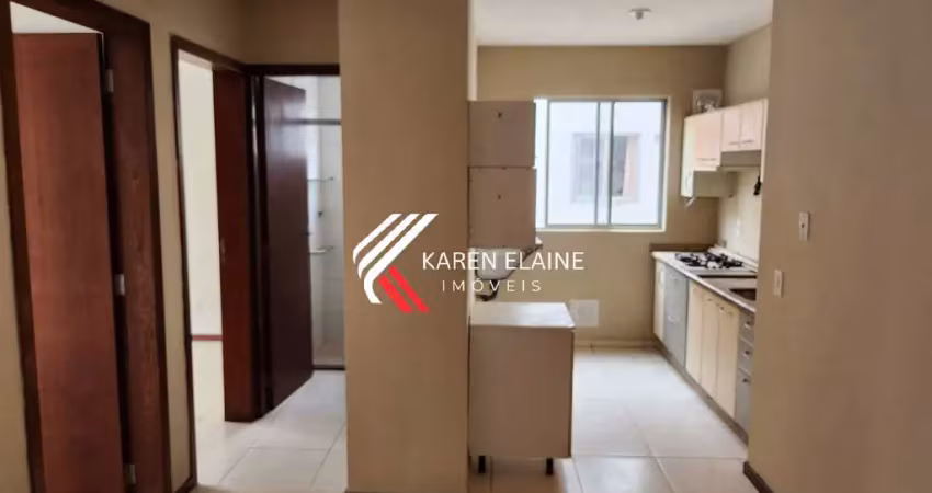 Apartamento à venda com 02 dormitórios, real parque em são josé