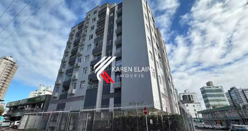Apartamento à venda semi-mobiliado com 03 dormitórios, em campinas sj