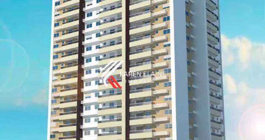 Apartamento à venda com 01 suíte + 02 demi-suítes em campinas são josé.