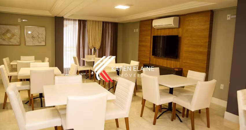 Apartamento à venda com 03 dormitórios, 01 sendo suíte em Campinas São José