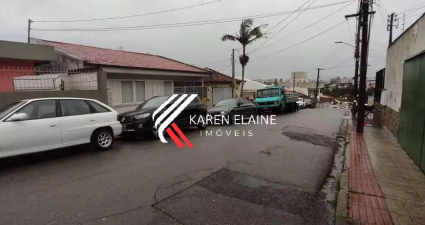 Casa à venda no Estreito com ótima localização, após o 63° BI e próx a BMW