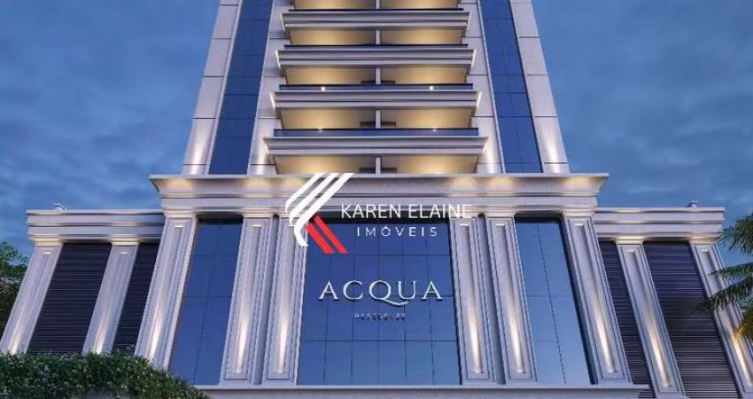 Apartamento à venda com 03 dormitórios, sendo 01 suíte no Pagani em Palhoça