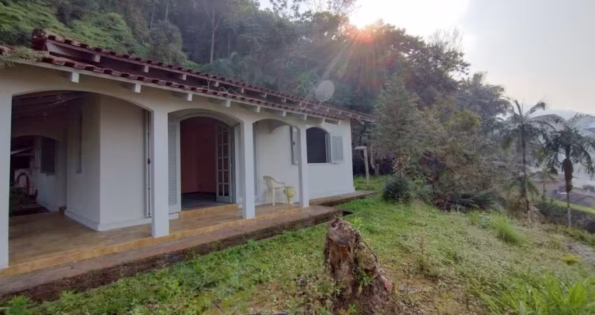 Casa com 2 quartos à venda no Guarani, Brusque 