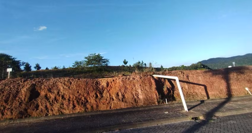 Terreno à venda no Centro, Guabiruba 