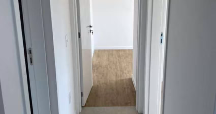 Apartamento com 1 quarto à venda no Gravata, Navegantes 