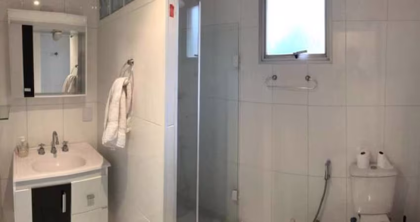 Apartamento com 2 quartos à venda no Jardim Paulista, São Paulo 