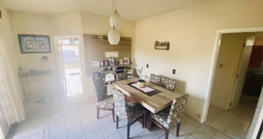 Casa com 3 quartos à venda no Centro, Guabiruba 