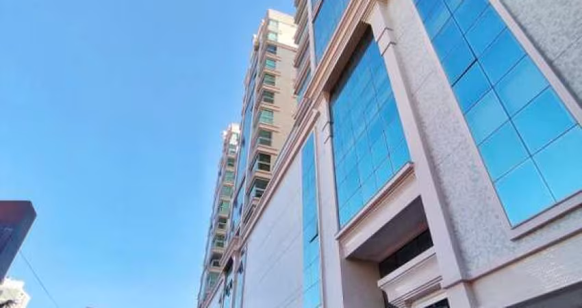 Apartamento à venda no Centro, Itapema 
