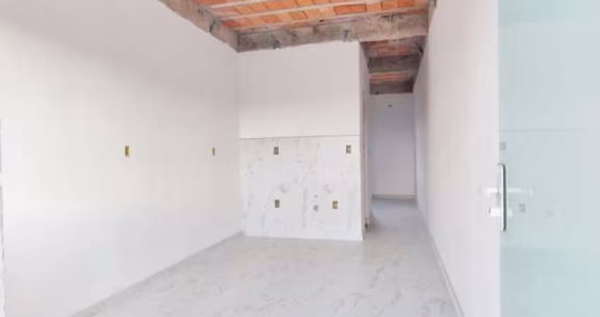 Prédio com 1 sala à venda em Santa Terezinha, Gaspar 