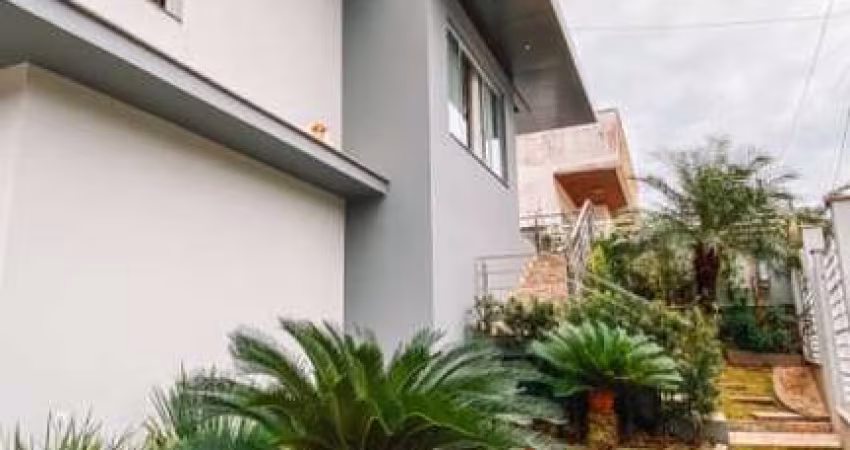 Casa com 4 quartos à venda no Souza Cruz, Brusque 