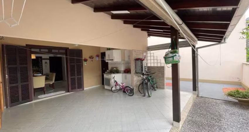 Casa com 2 quartos à venda no Primeiro de Maio, Brusque 