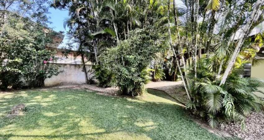 Casa com 4 quartos à venda no Jardim Maluche, Brusque 