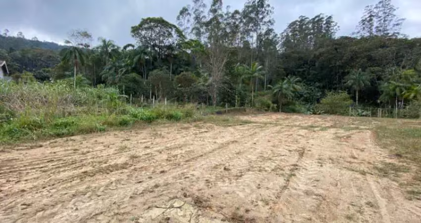 Chácara / sítio à venda na Área Rural de Guabiruba, Guabiruba 