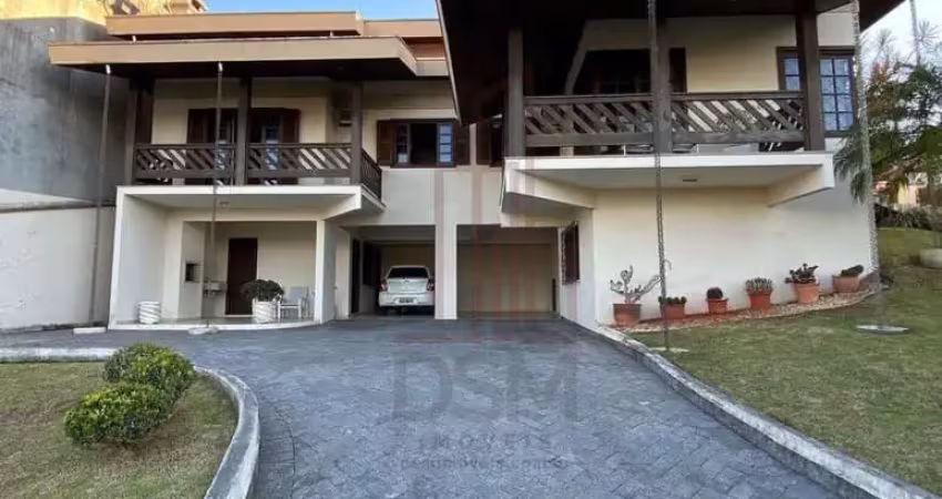Casa com 2 quartos à venda no Souza Cruz, Brusque 