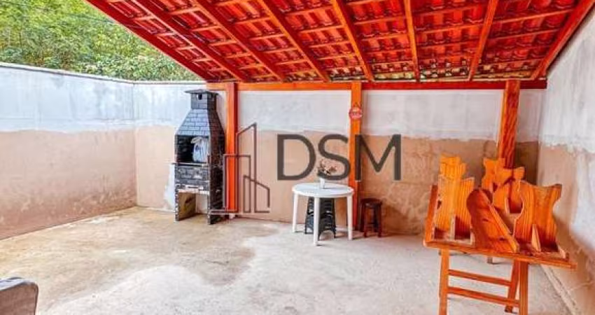 Casa com 3 quartos à venda no Limeira Baixa, Brusque 