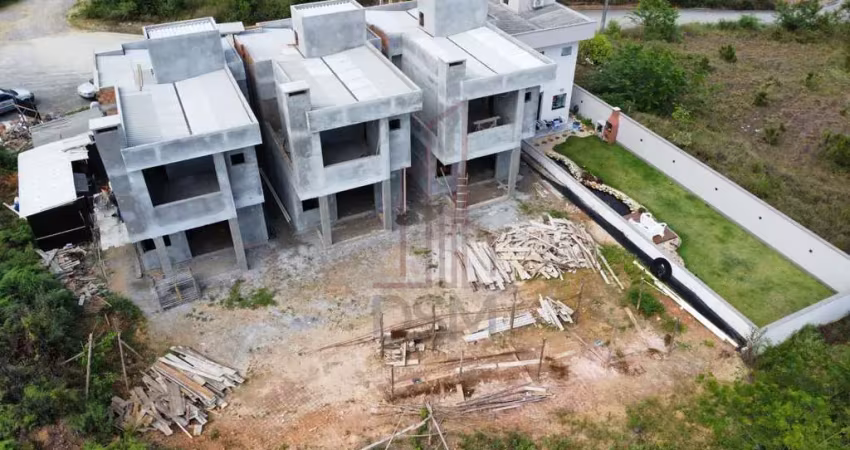 Casa com 3 quartos à venda no Souza Cruz, Brusque 