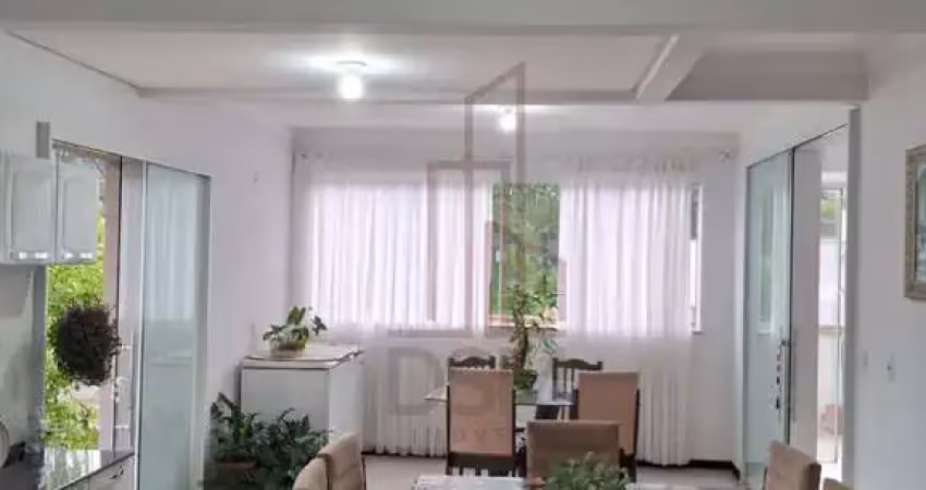 Casa com 5 quartos à venda no Nova Brasília, Brusque 