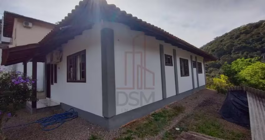 Casa com 2 quartos à venda no Limeira Baixa, Brusque 