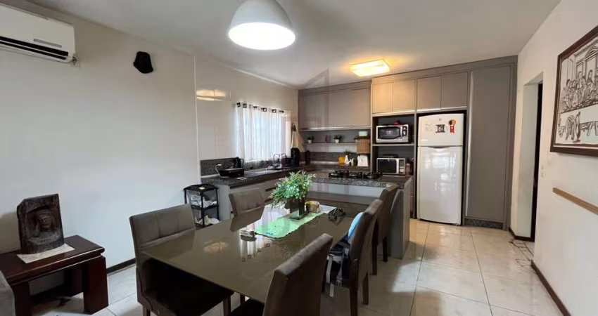 Casa com 3 quartos à venda no Souza Cruz, Brusque 