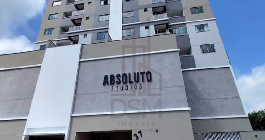 Loft com 1 quarto para alugar no Santa Terezinha, Brusque 
