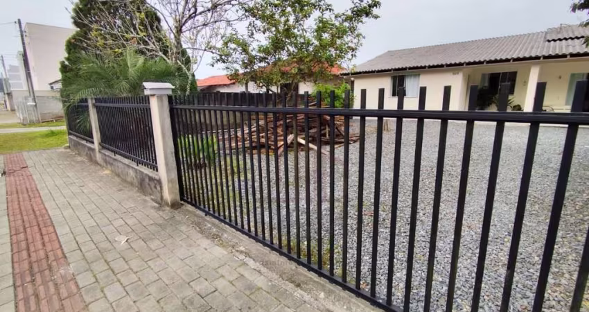 Casa com 3 quartos à venda no Centro, Guabiruba 