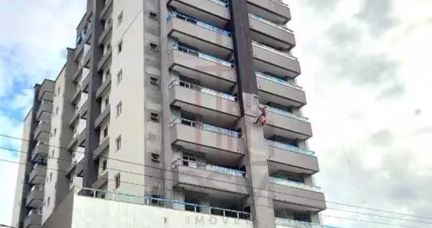Apartamento com 2 quartos à venda no Guarani, Brusque 