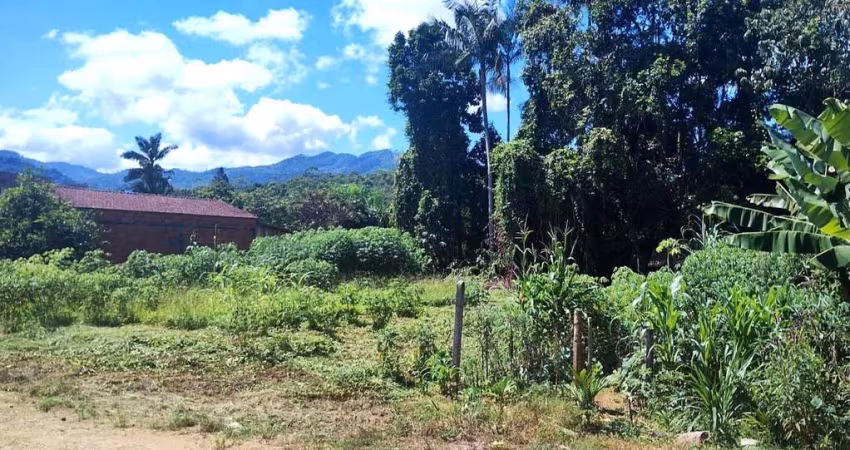 Terreno à venda no Rio Cerro II, Jaraguá do Sul 