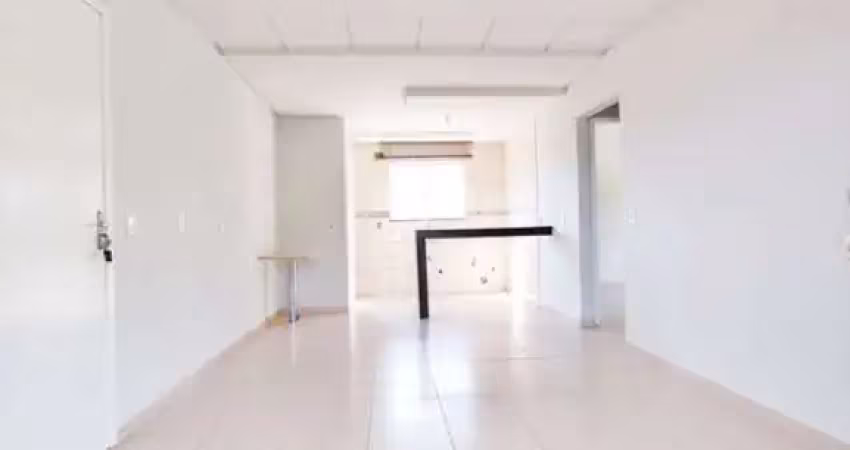 Apartamento com 2 quartos para alugar no Bateas, Brusque 