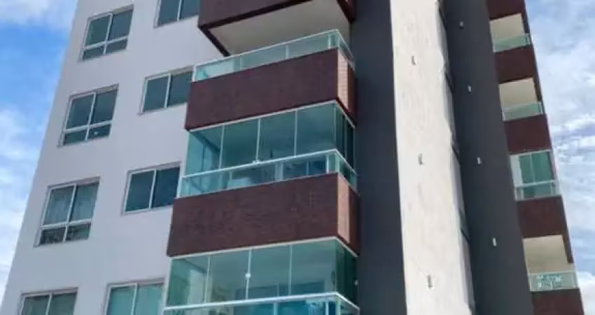 Apartamento com 1 quarto à venda no Gravata, Navegantes 