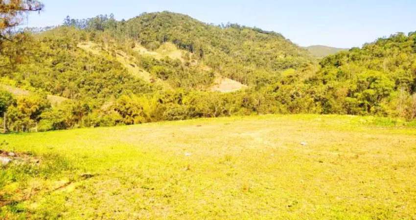 Terreno à venda no Cedro Alto, Brusque 