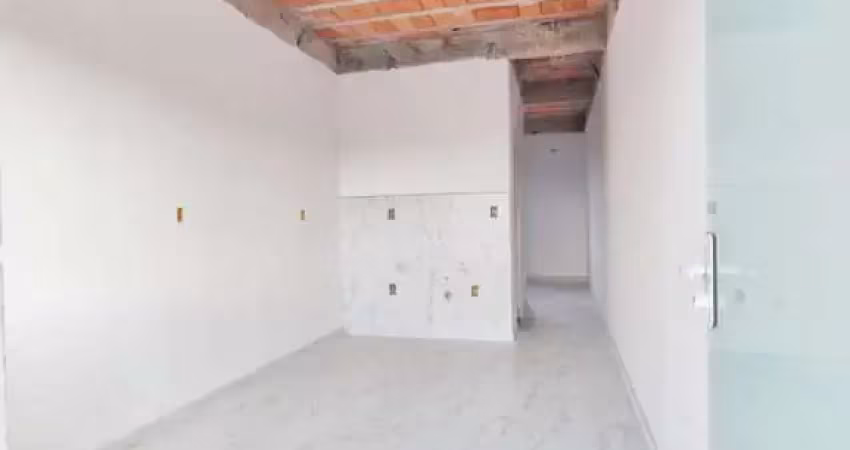 Prédio com 1 sala à venda em Santa Terezinha, Gaspar 