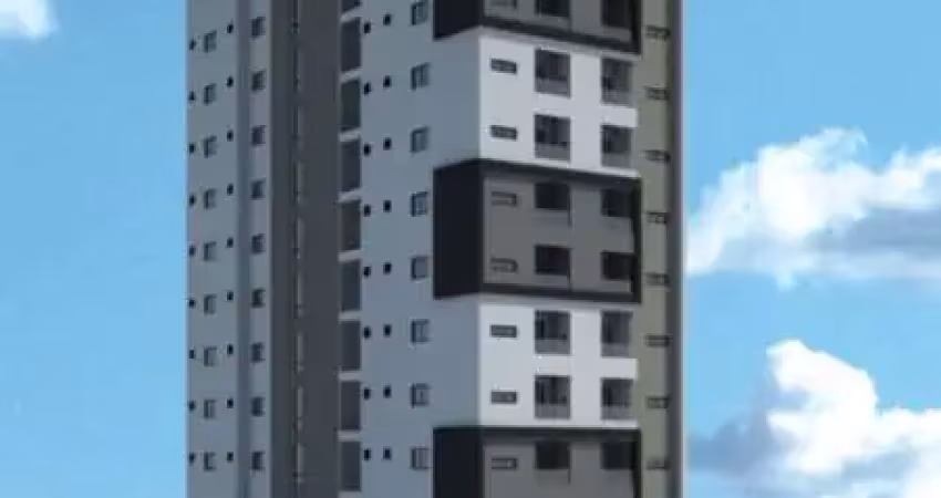 Apartamento com 2 quartos à venda no Centro I, Brusque 