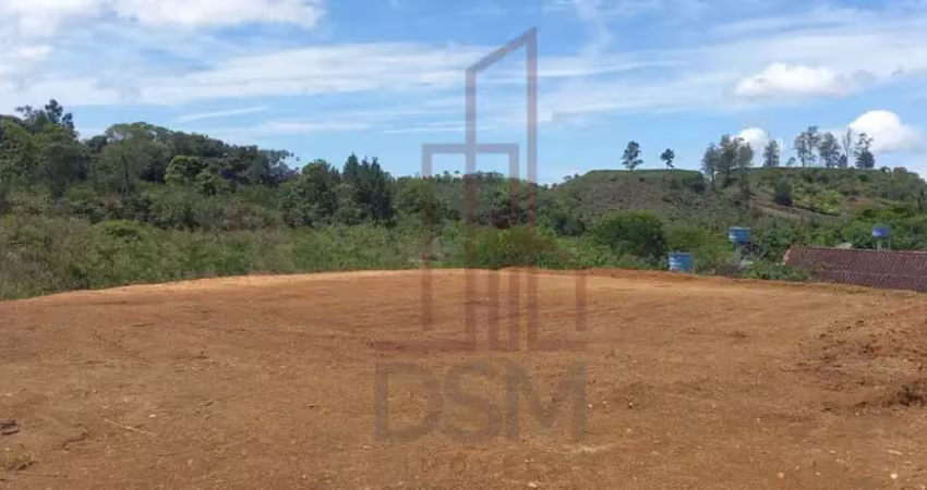 Terreno à venda no Azambuja, Brusque 