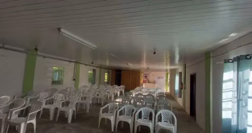 Barracão / Galpão / Depósito à venda no Lageado Baixo, Guabiruba 