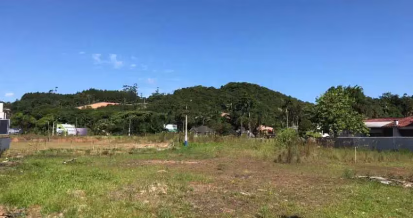 Terreno à venda no Centro, Guabiruba 