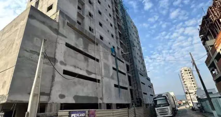 Apartamento com 1 quarto à venda no Santa Terezinha, Brusque 