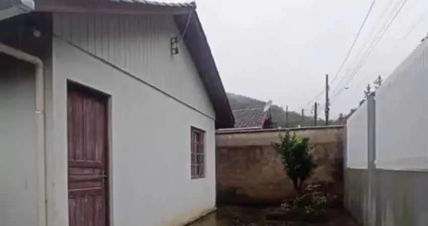 Casa com 3 quartos à venda no Limeira Baixa, Brusque 