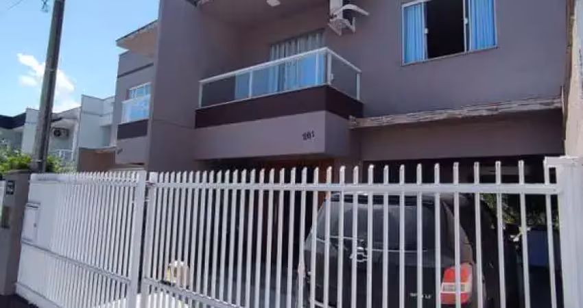 Casa com 3 quartos à venda no Cedrinho, Brusque 