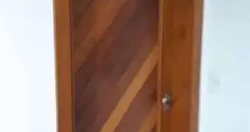 Apartamento com 2 quartos à venda no Souza Cruz, Brusque 