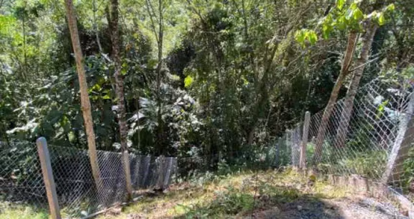 Kitnet / Stúdio à venda no Souza Cruz, Brusque 