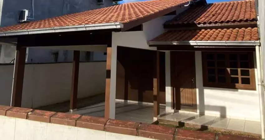 Kitnet / Stúdio à venda no São João, Brusque 