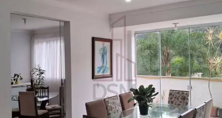 Casa com 5 quartos à venda no Nova Brasília, Brusque 