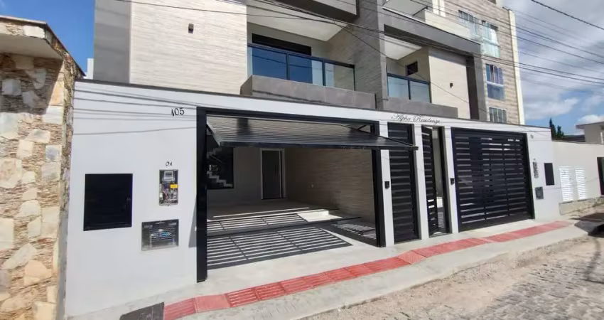 Casa à venda no Santa Terezinha, Brusque 