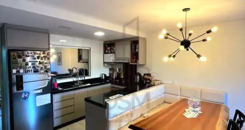 Casa com 3 quartos à venda no Santa Terezinha, Brusque 